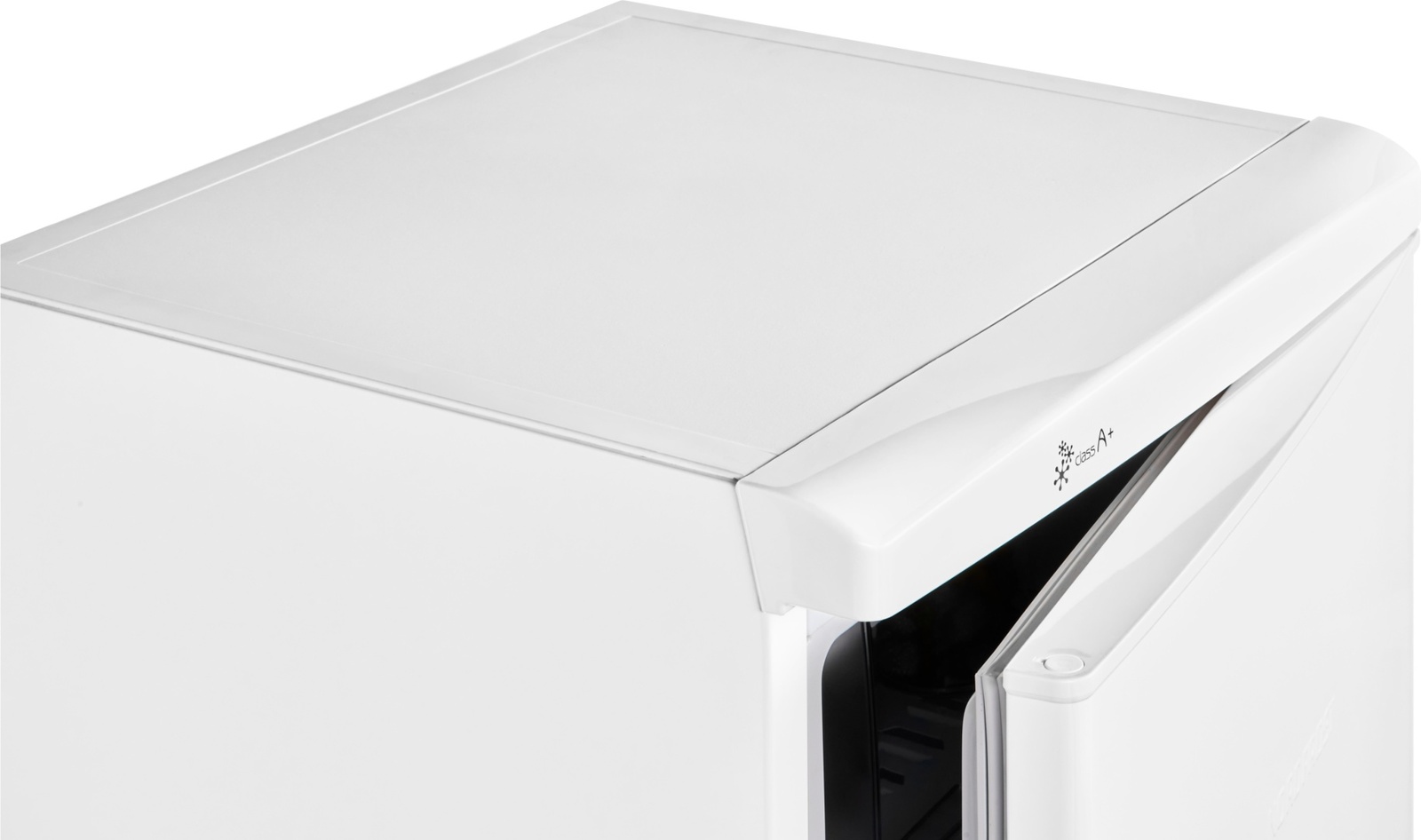 NORDFROST DF 168 WAP 256 л белый