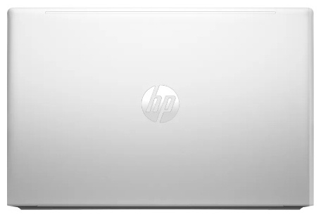 HP Probook 450 G10 725Q0EA серебристый