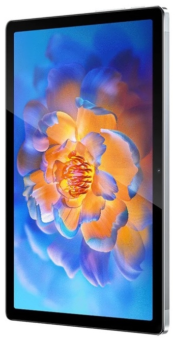 Blackview Tab 12 PRO 10.1 дюйм 8 Гб/128 Гб серебристый