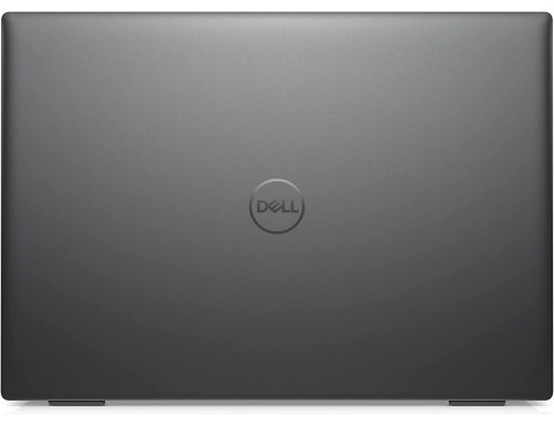 DELL Vostro 7620 210-BDVL-5 черный