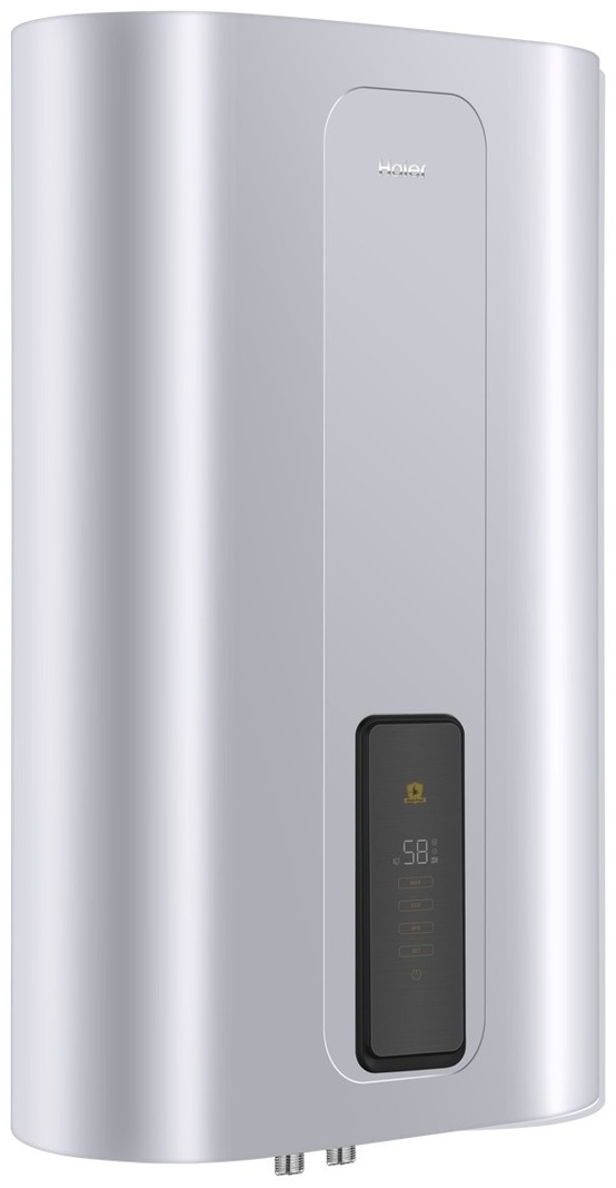 Водонагреватель Haier ES80V-TF7P(R)