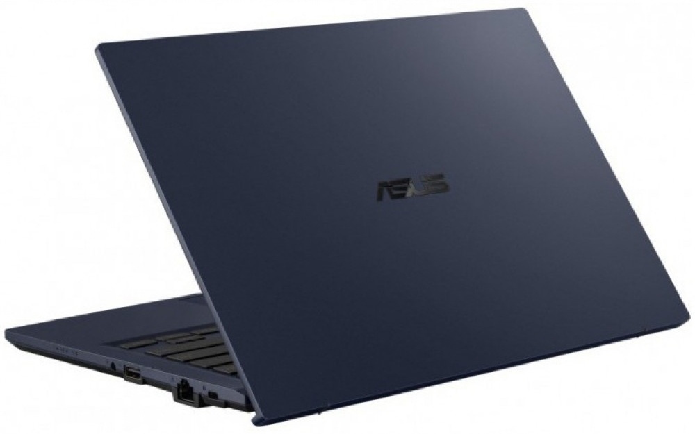 ASUS B1400CEAE-EB6271 90NX0421-M04N90 B1400CEAE-EB6271 синий