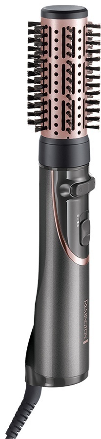 Remington AS8606 мультистайлер