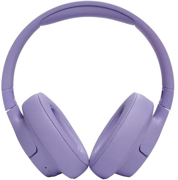 JBL Tune 720BT фиолетовый