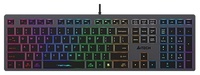 A4Tech FX60H Neon черный