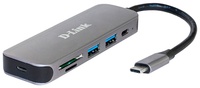 D-link DUB-2325/A2A