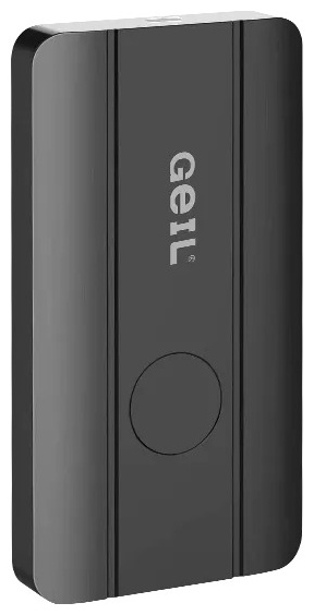 Накопитель Geil GT1000-500G 500 Гб