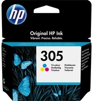 HP 305 3YM60AE многоцветный