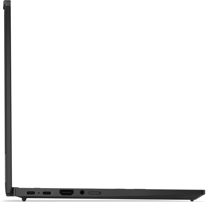 Lenovo ThinkPad T14s G5 21LS0039RT черный