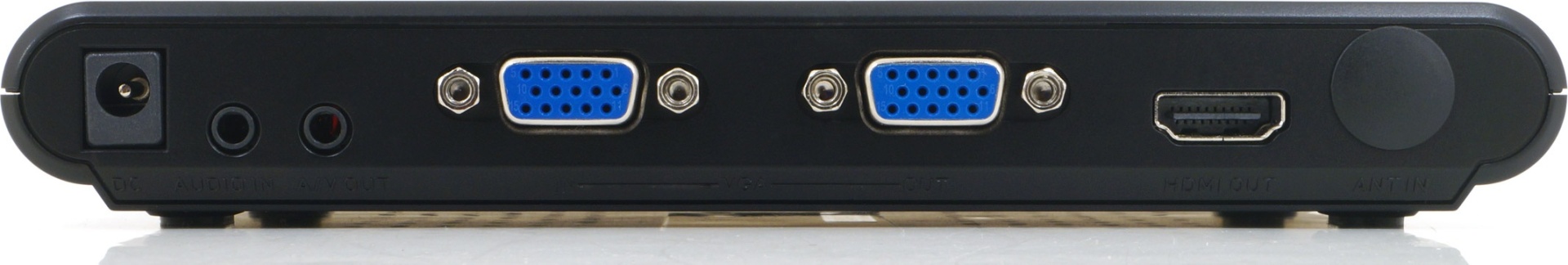 Переходник AverMedia ET510 HDMI - VGA