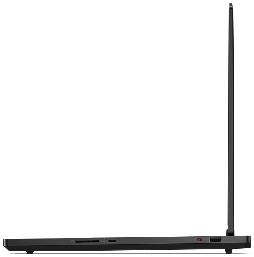 Lenovo Legion 7 16IRX9 83FD0042RK черный