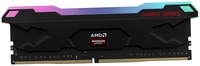 AMD R9S416G3206U2S-RGB 16 Гб