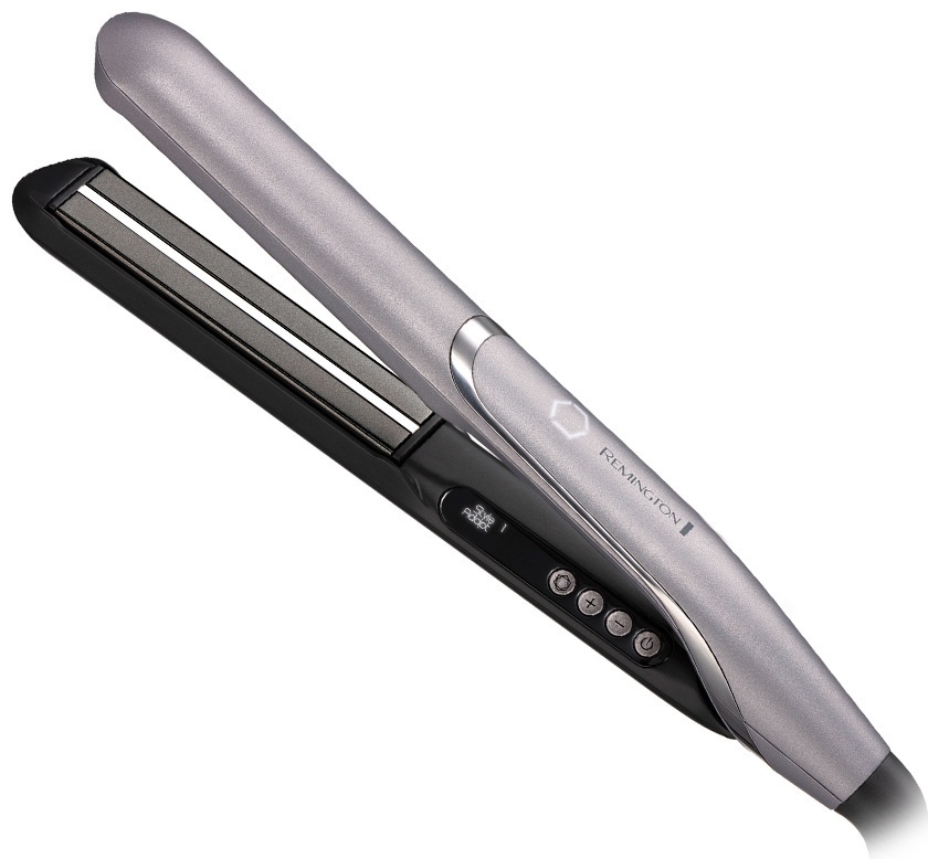 Remington S9880 утюжок