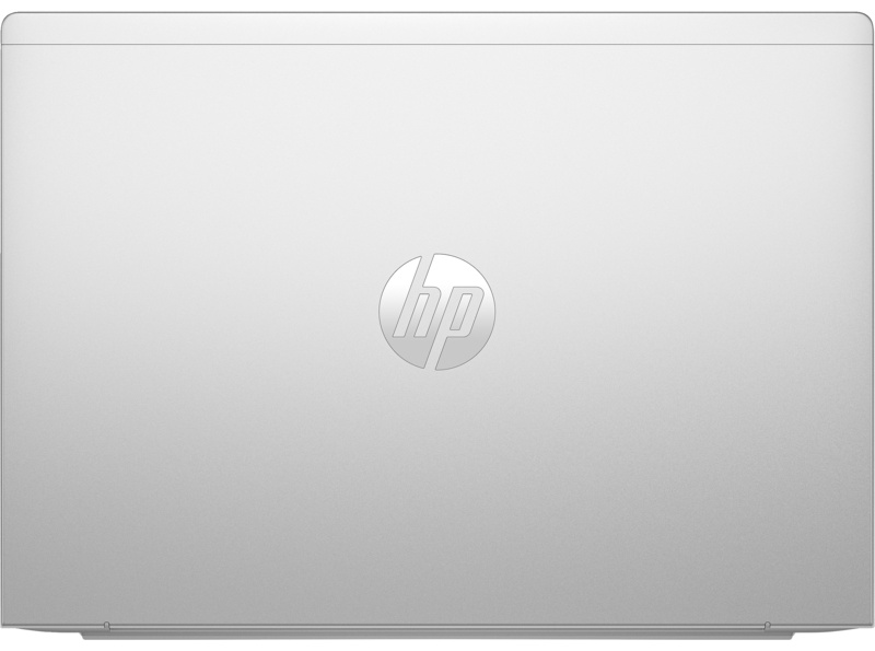 HP ProBook 440 G11 9C0C2EA серебристый