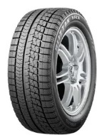 Bridgestone Blizzak VRX 225/45 R17 91S без шипов