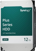 HDD Synology HAT3310-12T 12000 Гб