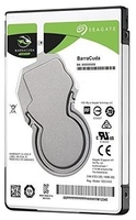 HDD Seagate ST2000LM015 2000 ГБ