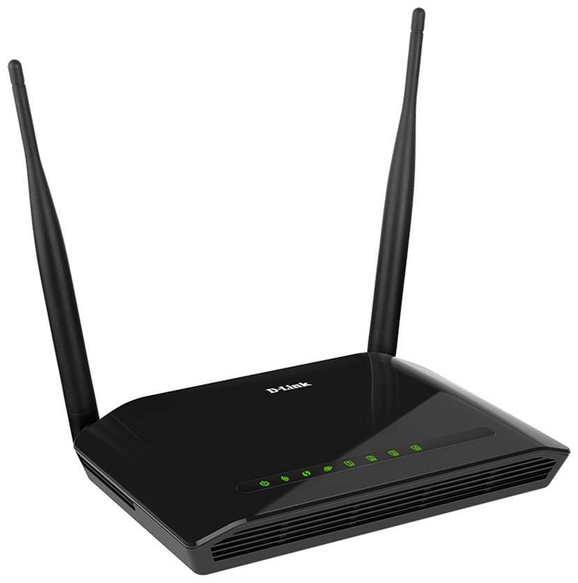 D-link DIR-615S/RU/B1A