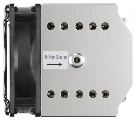 Supermicro SNK-P0070APS4