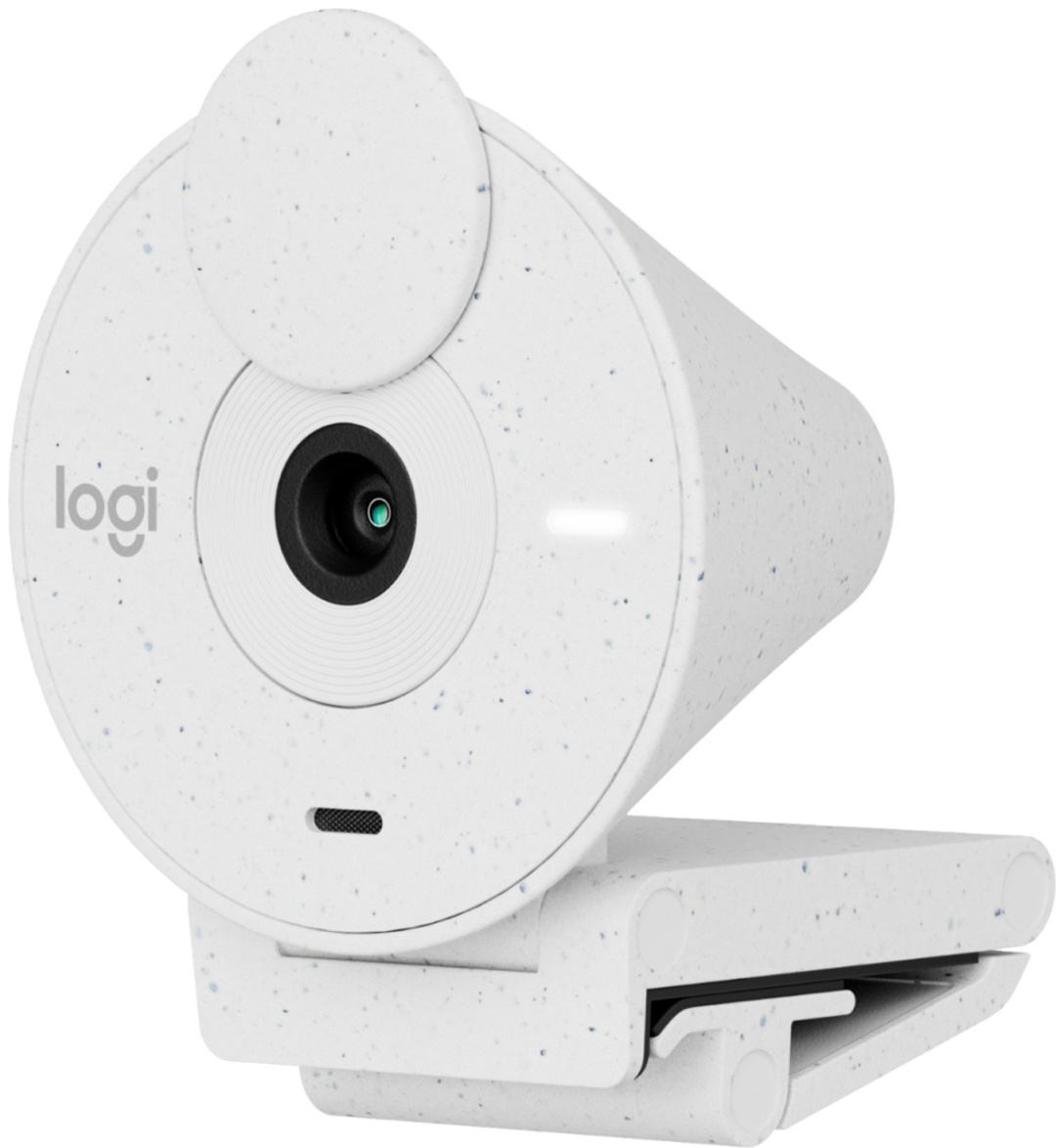 Logitech BRIO 300