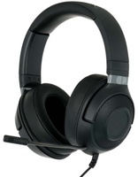 Razer Kraken X Lite черный