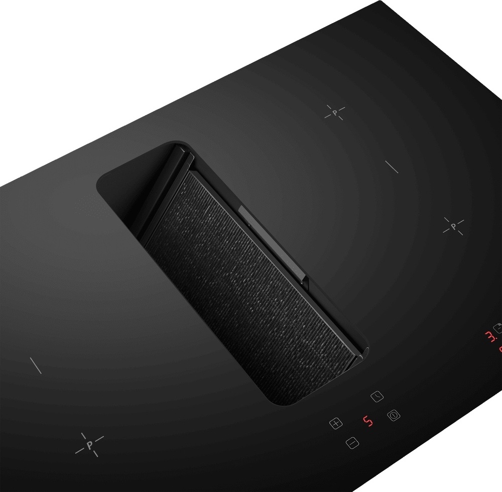 MAUNFELD фильтр CF320