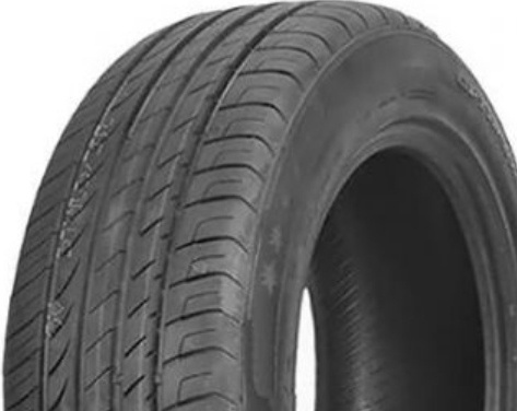 Double Star DH01 215/50 R17 95W