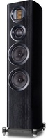 Wharfedale EVO 4.3