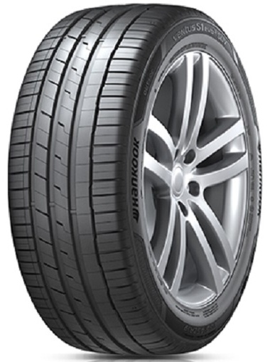 Hankook Ventus S1 evo3 SUV 315/30 R22 107Y