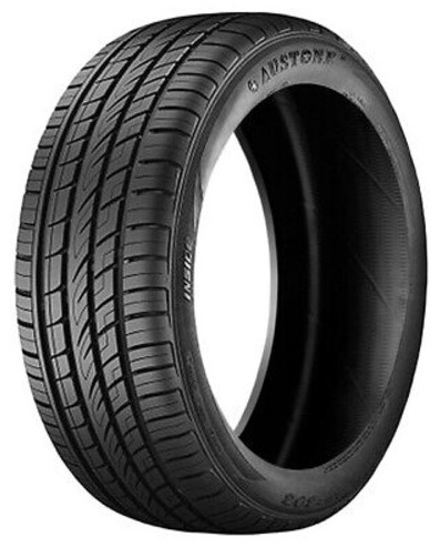 AUSTONE SP-303 235/55 R19 105 W