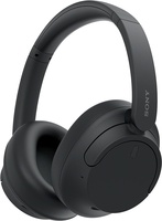 Sony WHCH720NB.E черный