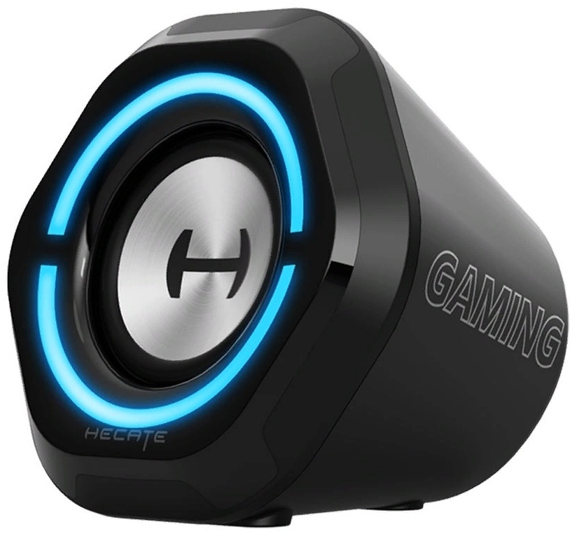 Edifier G1000 черный