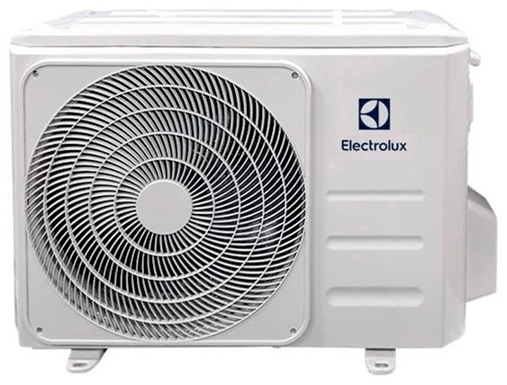 Electrolux EACS/I-18HAT/N3_21Y белый