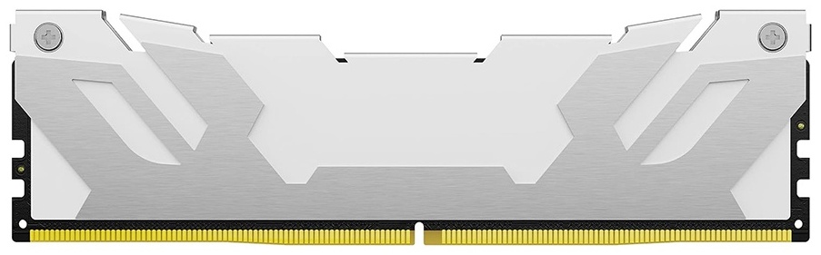 Оперативная память Kingston KF572C38RW-16, 16Gb