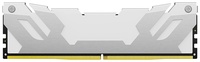 Оперативная память Kingston KF572C38RW-16, 16Gb