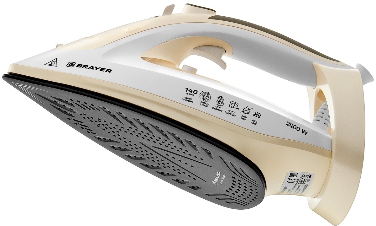 BRAYER 4014BR бежевый