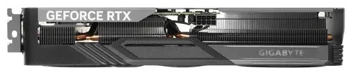 GIGABYTE GeForce RTX­­ 4060 Ti Gaming OC GV-N406TGAMING OC-8GD 8 ГБ