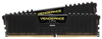 Corsair Vengeance LPX CMK16GX4M2D3600C18 2x8GB