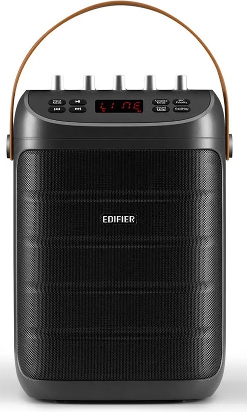 Edifier PK-305 черный