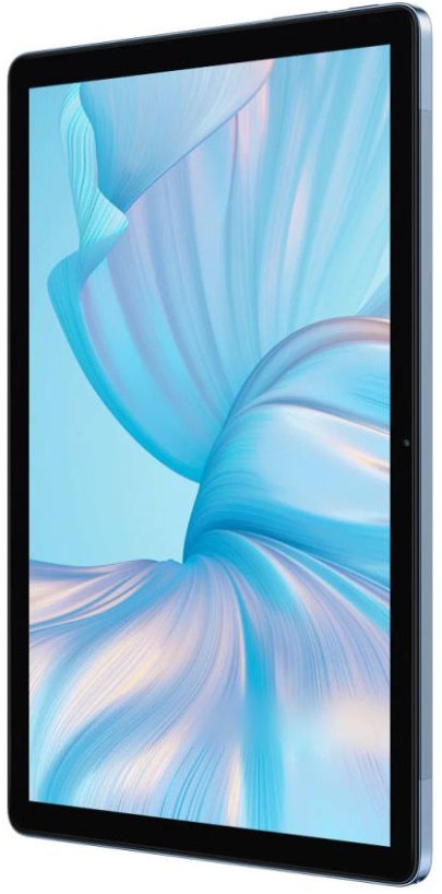 Blackview Tab 80 4G 10.1 дюйм 8 Гб/128 Гб голубой