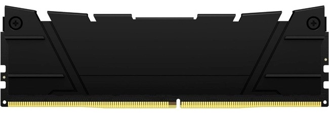 Оперативная память Kingston KF436C16RB12/16 16 Гб