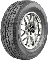APLUS A501 225/65 R17 102 T  без шипов