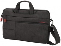 Сумка Sumdex PNA-402BK 13 черный
