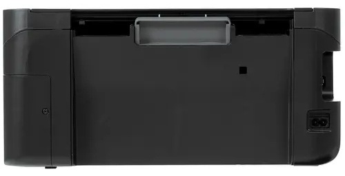 МФУ Epson EcoTank L3250