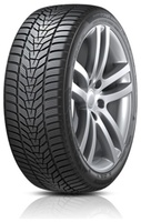 Hankook Winter i*cept Evo3 W330 285/30 R21 100 W  без шипов