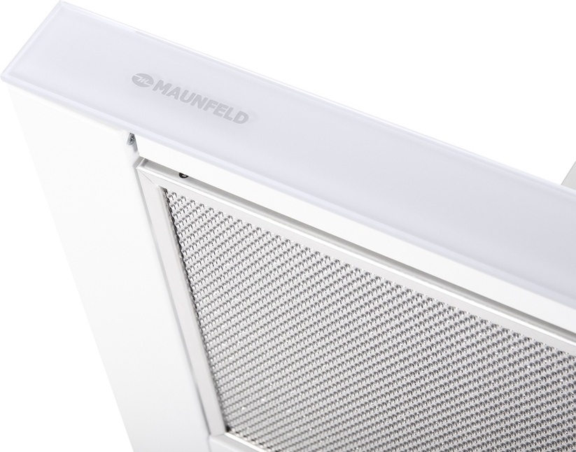 MAUNFELD Ouse Touch 60 белый