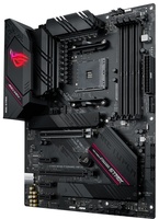 ASUS ROG STRIX B550-F GAMING WIFI II