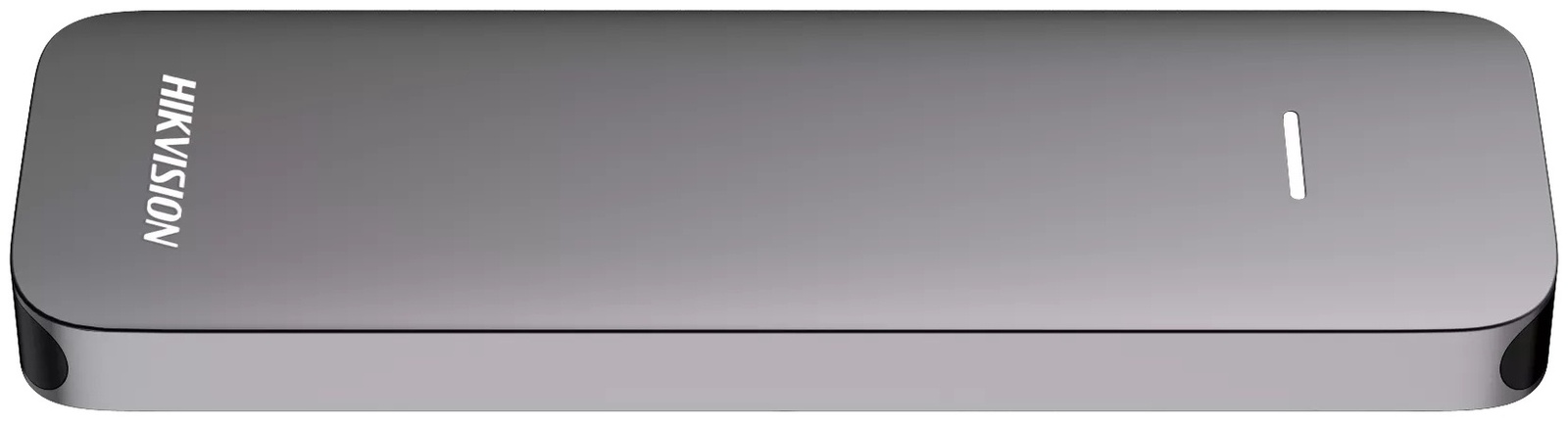 Hikvision HS-ESSD-P1000GWD 1000 ГБ