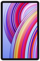 Планшет Xiaomi Redmi Pad Pro 5G 6/128GB Mint Green