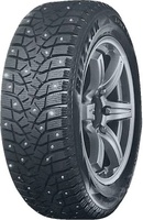 Bridgestone Blizzak Spike-02 185/65 R14 86T с шипами